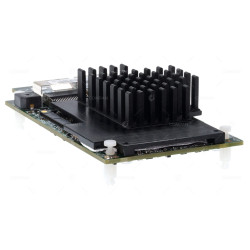 G35316-601 INTEL S6I INTERGRATED RAID MODULE CONTROLLER - RMS25CB08